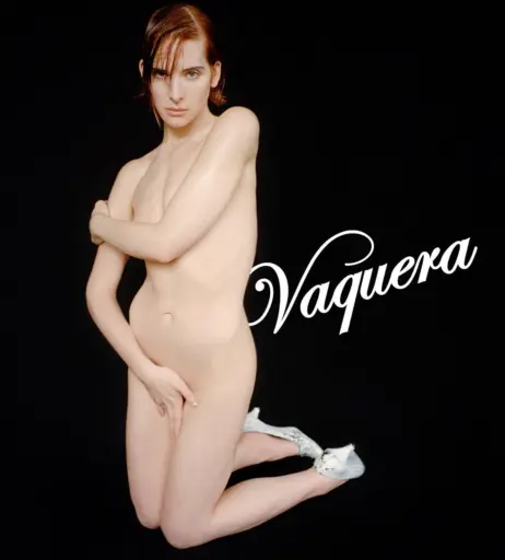 Image 12075156 from Hari Nef