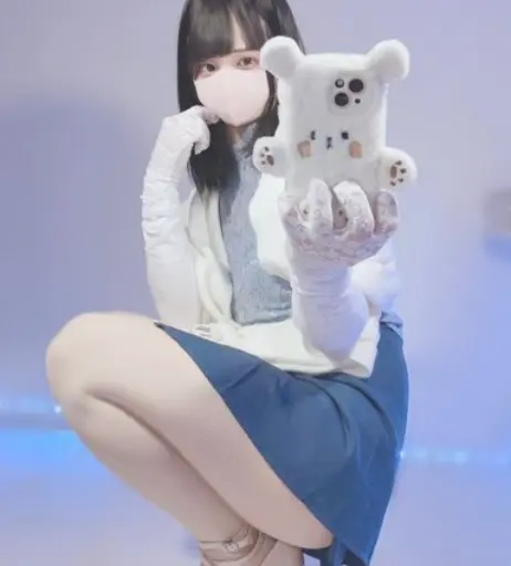 Image 12075037 from aina_ot/男の娘♡あぃなちゃん