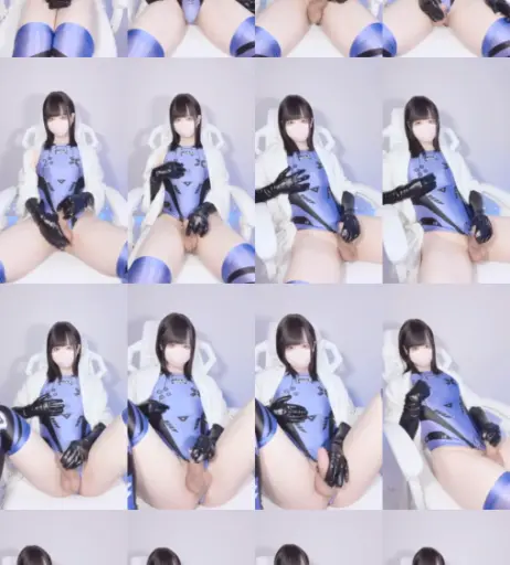 Image 12075061 from aina_ot/男の娘♡あぃなちゃん