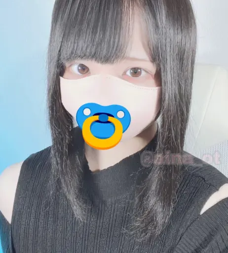 Image 12075052 from aina_ot/男の娘♡あぃなちゃん