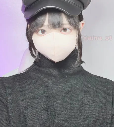 Image 12075056 from aina_ot/男の娘♡あぃなちゃん