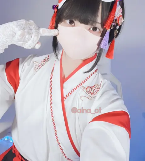 Image 12075042 from aina_ot/男の娘♡あぃなちゃん