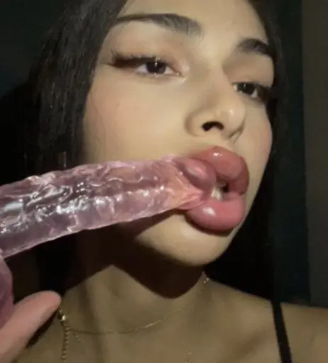 Image 12075076 from kamilathestar / thestarkamila - sexy morrocan latina trans