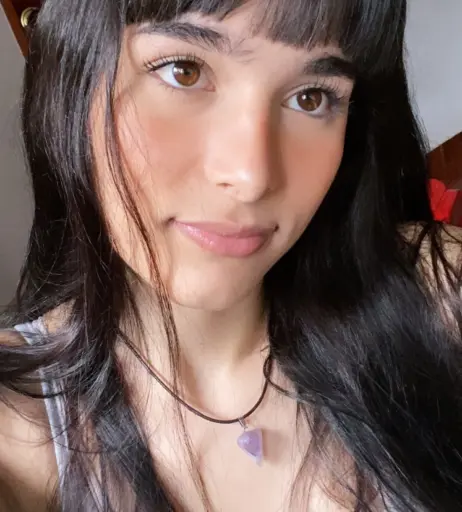 Image 12075370 from Maya Monroy Ruiz