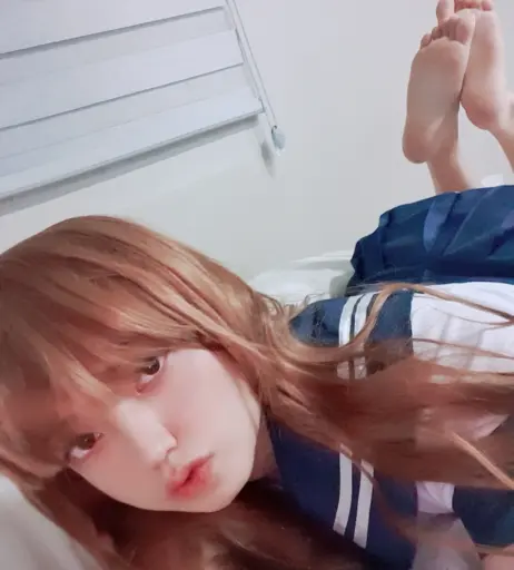 Image 12075295 from ijes1121