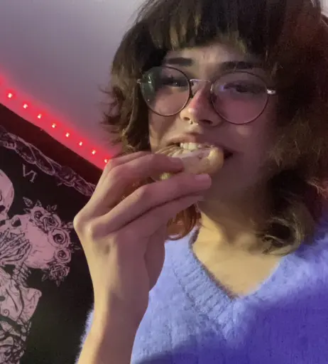 Image 12075213 from KianaVi | Kiyana Vi