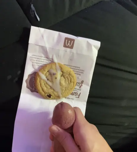 Image 12075210 from KianaVi | Kiyana Vi