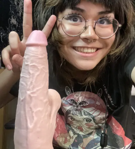 Image 12075231 from KianaVi | Kiyana Vi