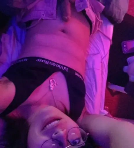 Image 12075230 from KianaVi | Kiyana Vi