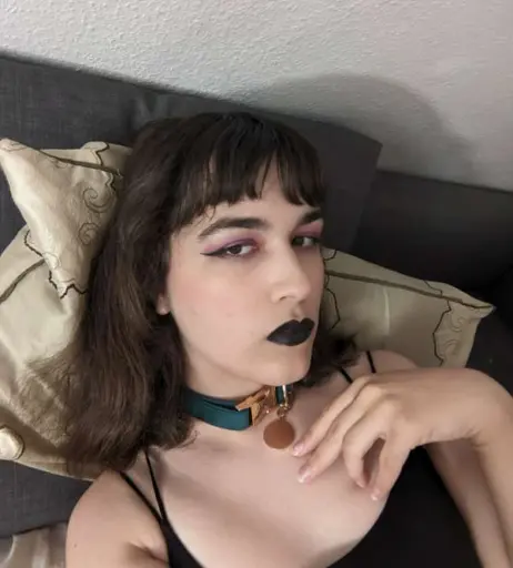 Image 12075262 from Mommanegan/DarkMommanegan