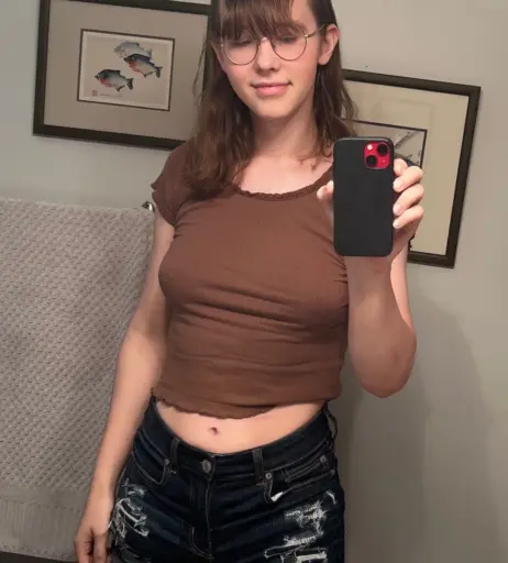 Image 12074590 from Liv Agar