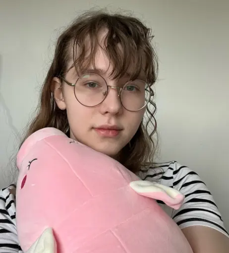 Image 12074595 from Liv Agar