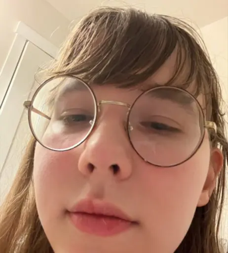 Image 12074594 from Liv Agar