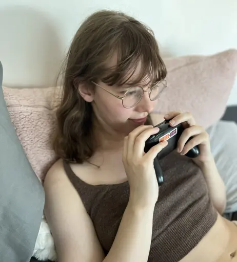 Image 12074599 from Liv Agar