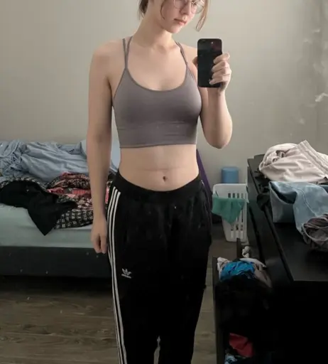 Image 12074581 from Liv Agar