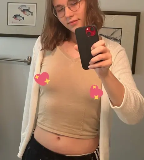 Image 12074580 from Liv Agar