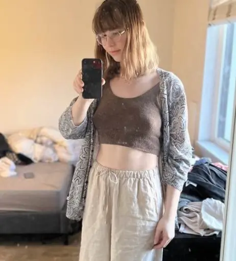 Image 12074586 from Liv Agar