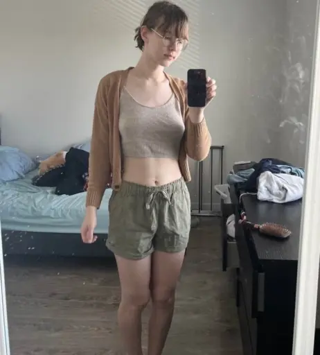 Image 12074585 from Liv Agar