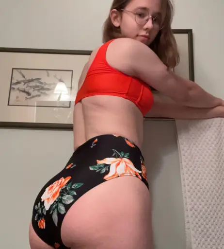 Image 12074566 from Liv Agar