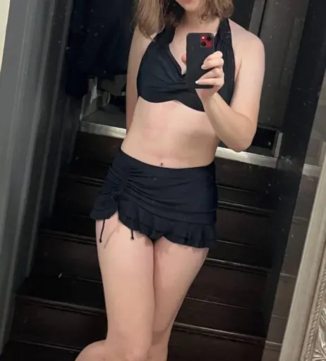 Image 12074565 from Liv Agar