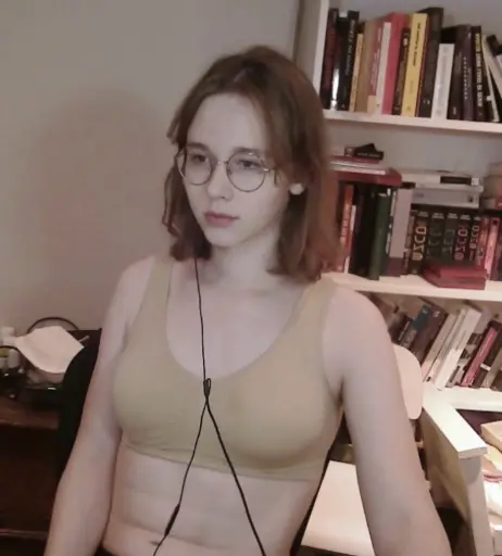 Image 12074558 from Liv Agar