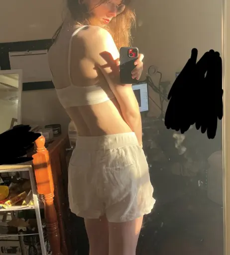 Image 12074571 from Liv Agar