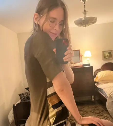 Image 12074570 from Liv Agar