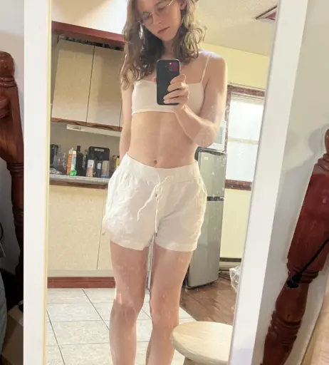 Image 12074577 from Liv Agar