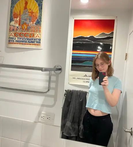 Image 12074579 from Liv Agar