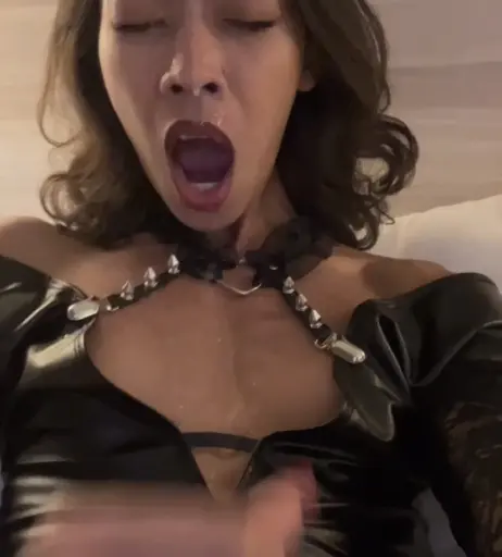 Image 12074601 from Fembabyth