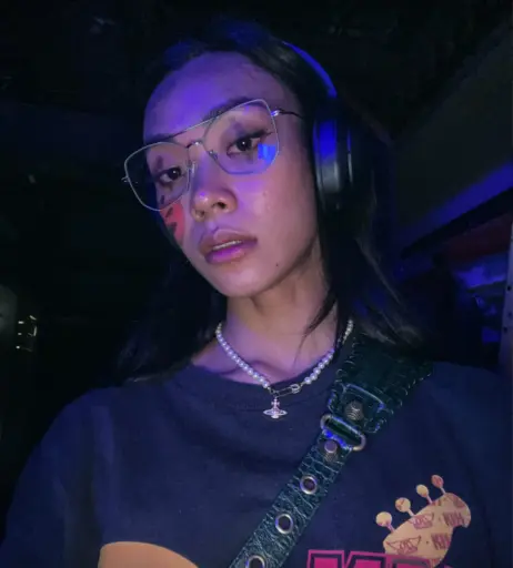 Image 12074607 from Fembabyth