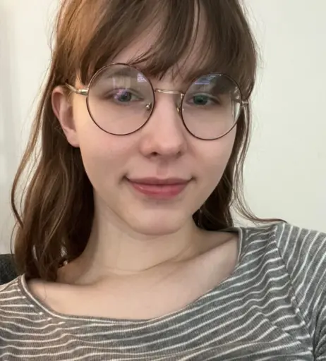 Image 12074606 from Liv Agar