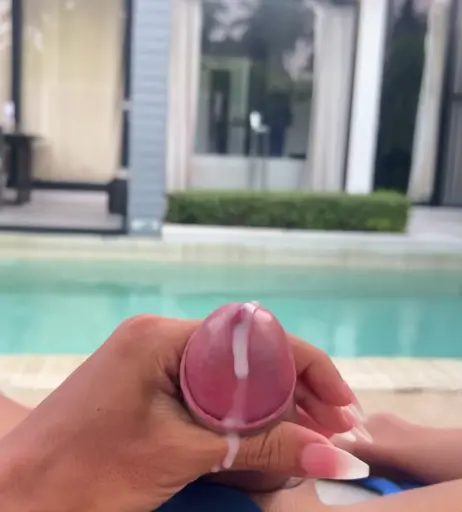 Image 12074633 from Fembabyth