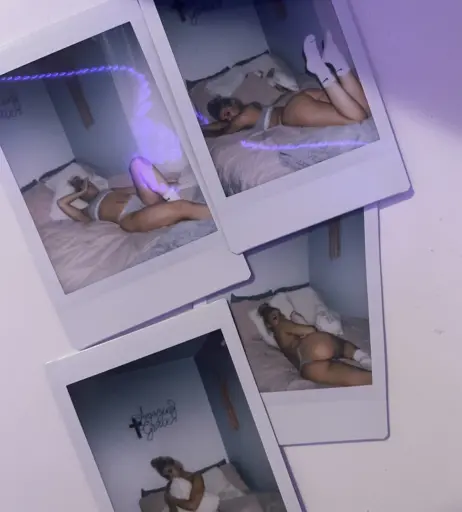 Image 12074006 from Victoria Dettling / @mstorilea / @tori_leaa / Tori Lea