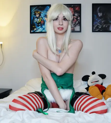 Image 12074047 from The Sphere Hunter | Sue Lightning