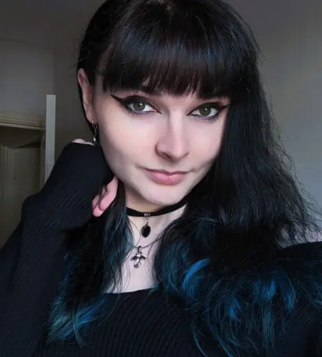 Image 12074243 from lilychoccy