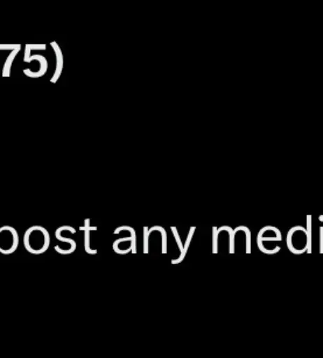 Image 12077942 from Foulestblood