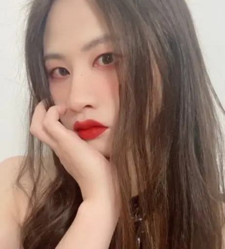 Image 12077882 from CD Xun | cdxia0xun | Suki TRANS | tssweethess