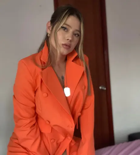 Image 12077516 from Yessica Doll