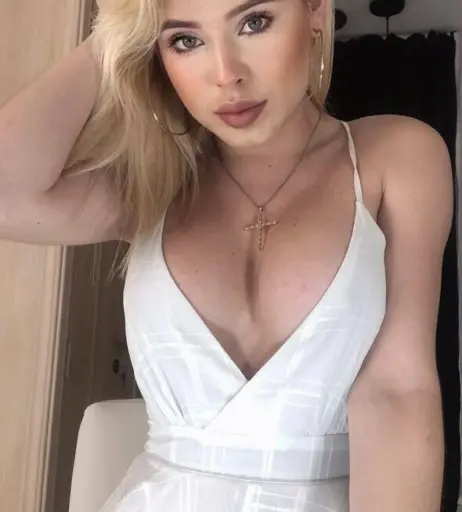 Image 12077503 from Yessica Doll