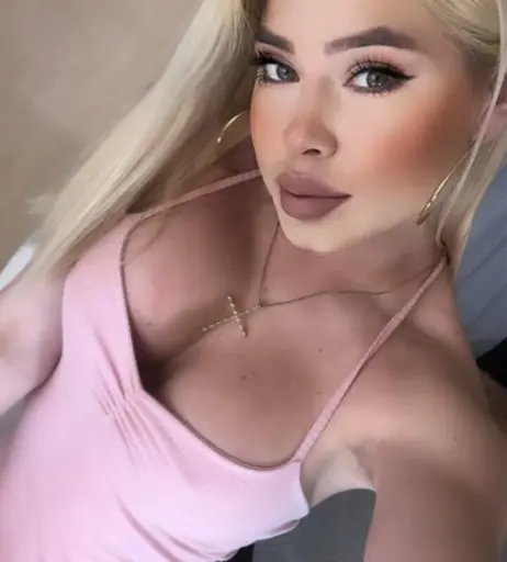 Image 12077498 from Yessica Doll