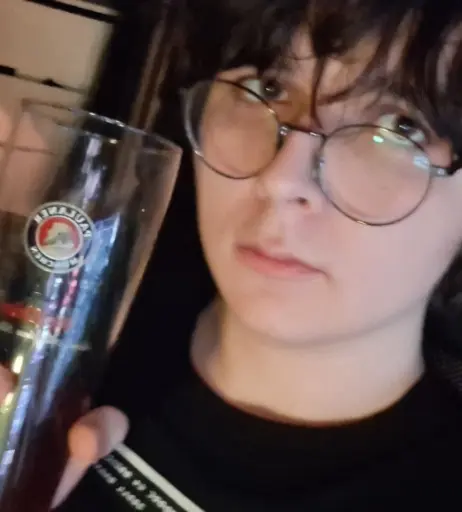 Image 12077429 from Igor_priv / Igor