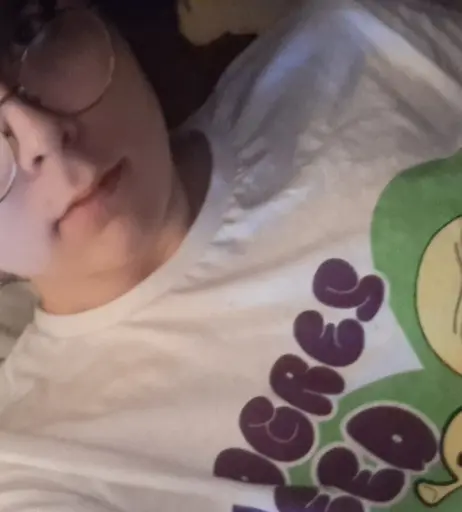 Image 12077433 from Igor_priv / Igor