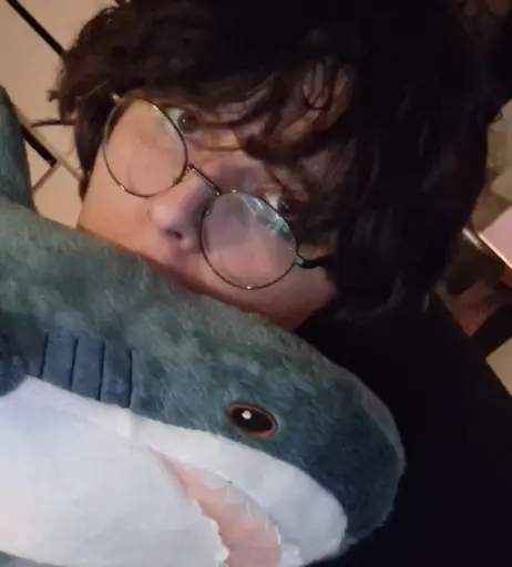 Image 12077431 from Igor_priv / Igor