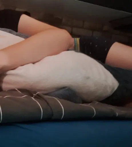 Image 12077434 from Igor_priv / Igor