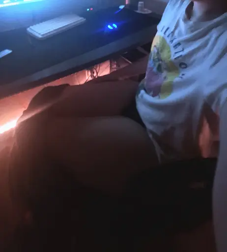 Image 12077442 from Igor_priv / Igor