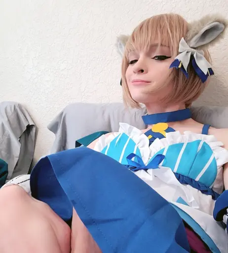 Image 12077793 from Trappy-chan