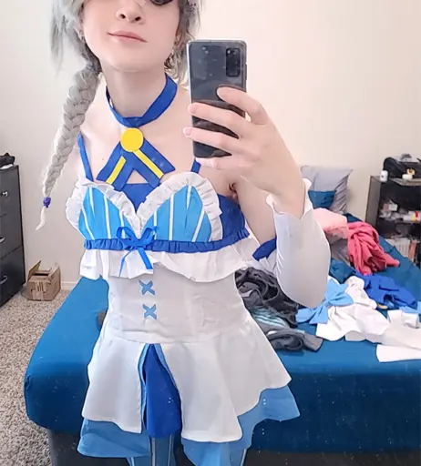 Image 12077781 from Trappy-chan
