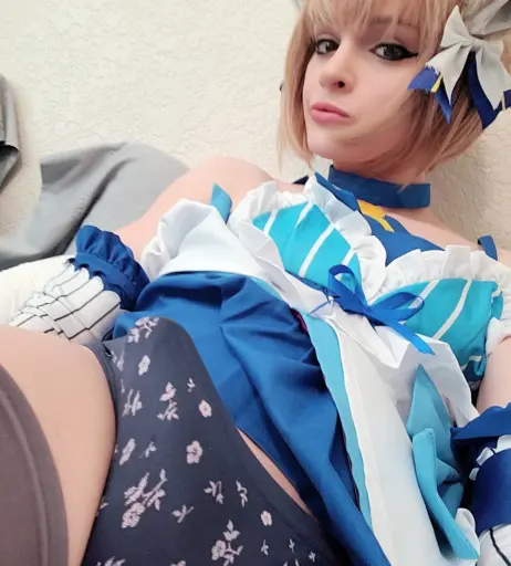 Image 12077778 from Trappy-chan