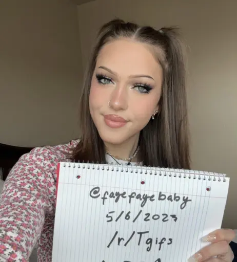 Image 12077132 from fayefayebaby